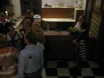 20090919 IMG_1186.JPG
